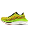 Go Run Speed Beast “Yeşil Kırmızı Turuncu”