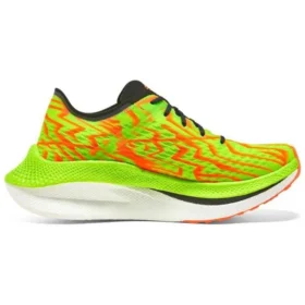 Go Run Speed Beast “Yeşil Kırmızı Turuncu”