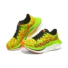 Go Run Speed Beast “Yeşil Kırmızı Turuncu”