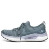 Go Run Steady “Gri Mavi”