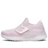 Go Run Steady Sneakerlar Pembe/Beyaz
