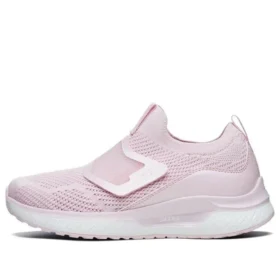 Go Run Steady Sneakerlar Pembe/Beyaz