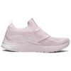 Go Run Steady Sneakerlar Pembe/Beyaz