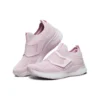 Go Run Steady Sneakerlar Pembe/Beyaz