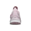 Go Run Steady Sneakerlar Pembe/Beyaz