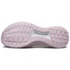 Go Run Steady Sneakerlar Pembe/Beyaz