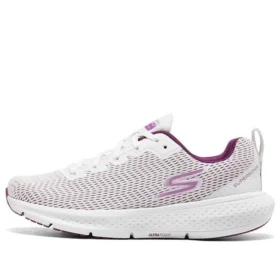 Go Run Supersonic “Beyaz Mor”
