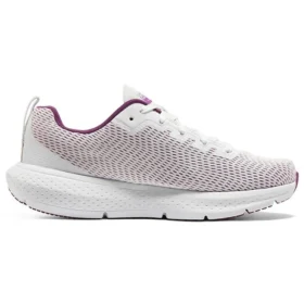 Go Run Supersonic “Beyaz Mor”