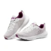 Go Run Supersonic “Beyaz Mor”