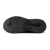 Go Run SUPERSONIC MAX “Triple Black”