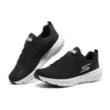 Go Run Supersonic “Siyah”