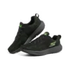 Go Run Supersonic “Siyah Yeşil”