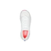 Go Run Swirl Tech “Beyaz”