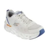 Go Run Swirl Tech “Beyaz”
