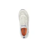Go Run Swirl Tech “Beyaz”