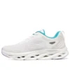 Go Run Swirl Tech “Beyaz Mavi”