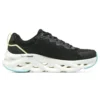 Go Run Swirl Tech “black”