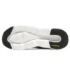 Go Run Swirl Tech Glide-Step Hyper Burst “Siyah Gri Beyaz”
