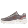 Go Run Swirl Tech “Gri Mor”