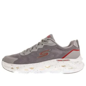 Go Run Swirl Tech “Gri Mor”