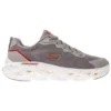 Go Run Swirl Tech “Gri Mor”