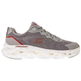 Go Run Swirl Tech “Gri Mor”