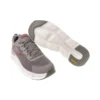 Go Run Swirl Tech “Gri Mor”