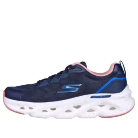 Go Run Swirl Tech “Mavi”