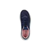 Go Run Swirl Tech “Mavi”
