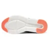 Go Run Swirl Tech “Siyah Beyaz Pembe”