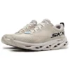 Go Run Swirl Tech Speed “Bej”