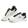 Go Run SWIRL TECH SPEED “Beyaz Siyah”