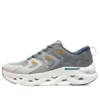 Go Run Swirl Tech “Surge – Gri”