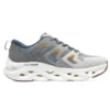 Go Run Swirl Tech “Surge – Gri”