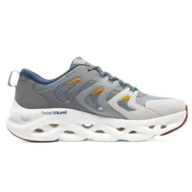 Go Run Swirl Tech “Surge – Gri”