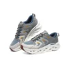 Go Run Swirl Tech “Surge – Gri”