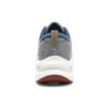 Go Run Swirl Tech “Surge – Gri”