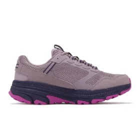 Go Run Trail Altitude 2.0 “Mauve Pink”