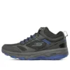 Go Run Trail Altitude “Gri Mavi”