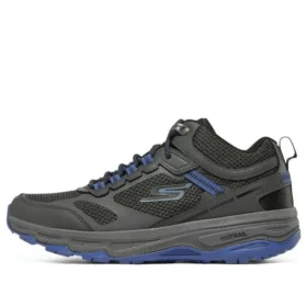 Go Run Trail Altitude “Gri Mavi”