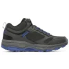 Go Run Trail Altitude “Gri Mavi”