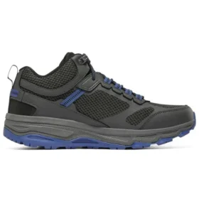 Go Run Trail Altitude “Gri Mavi”