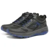 Go Run Trail Altitude “Gri Mavi”