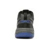 Go Run Trail Altitude “Gri Mavi”