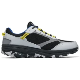 Go Run Trail Altitude “Gri Sarı”