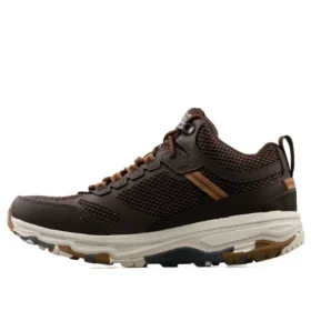 Go Run Trail Altitude “Çikolata”