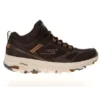 Go Run Trail Altitude “Çikolata”