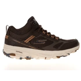 Go Run Trail Altitude “Çikolata”