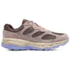 Go Run Trail Altitude “Kahverengi”