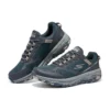Go Run Trail Altitude Marble Rock 2.0 “Siyah Yeşil”
